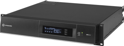 IPX10-4 - Imagen 1